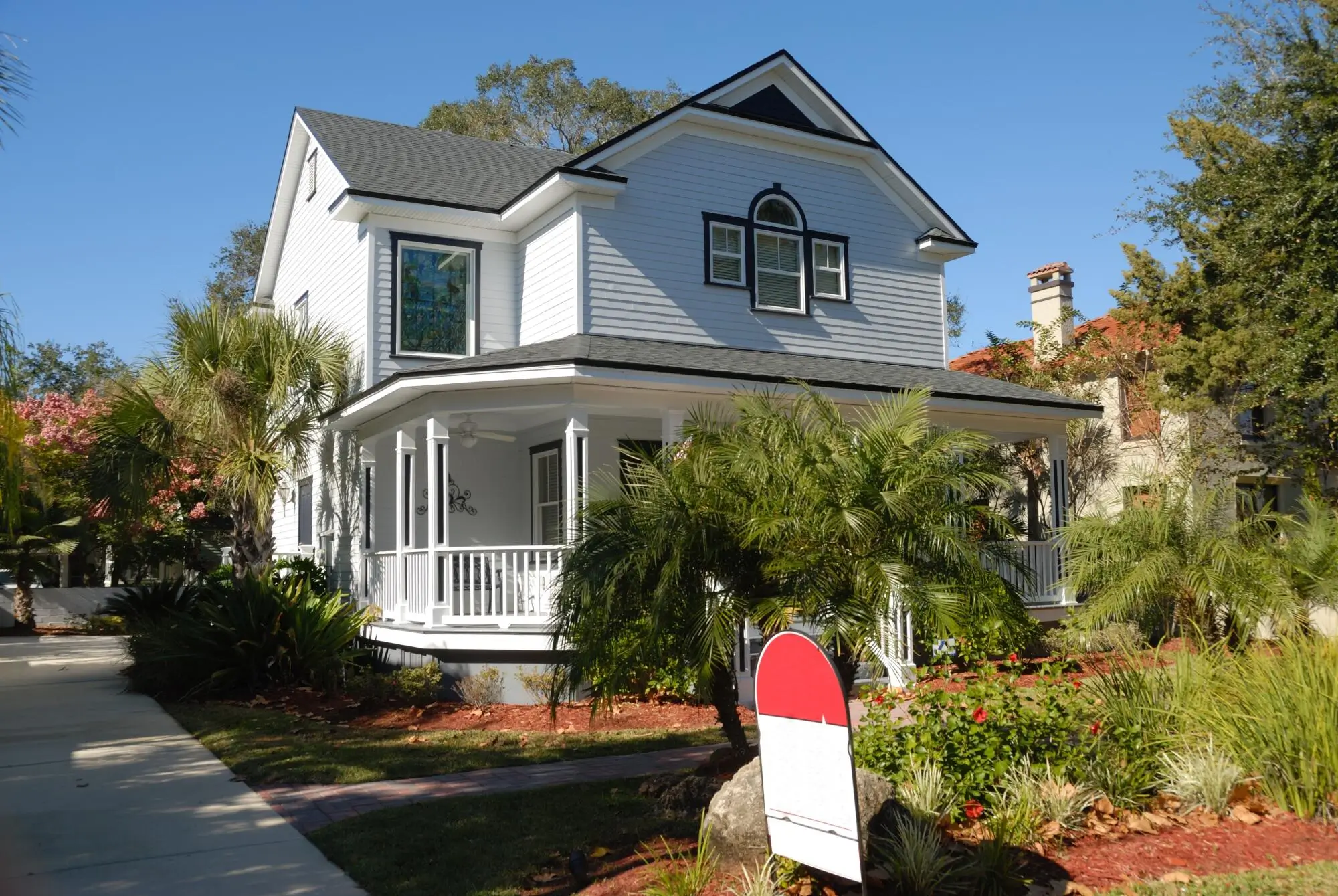 Maximizing Your Riverside, CA, Property's Potential: Expert Home Selling Tips