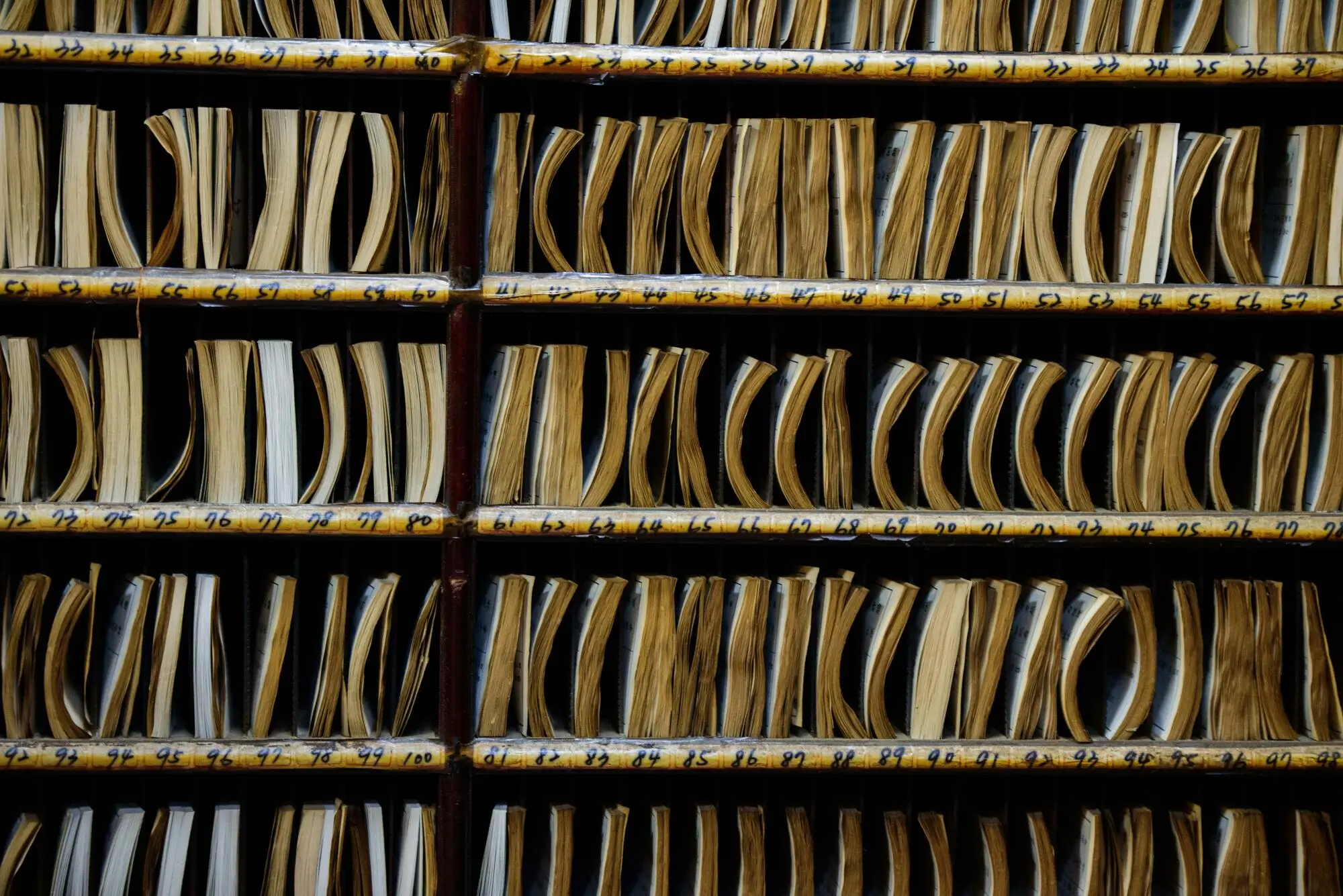 Tips for Rental Property Accounting Records