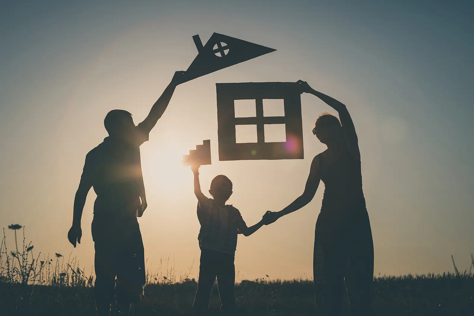 Listings in Riverside That Attract Attention but Miss Qualified Tenants