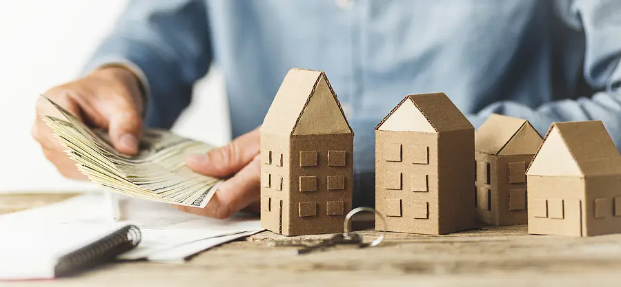 Smarter Rent Collection in Riverside: How Landlords Can Secure Steady Income