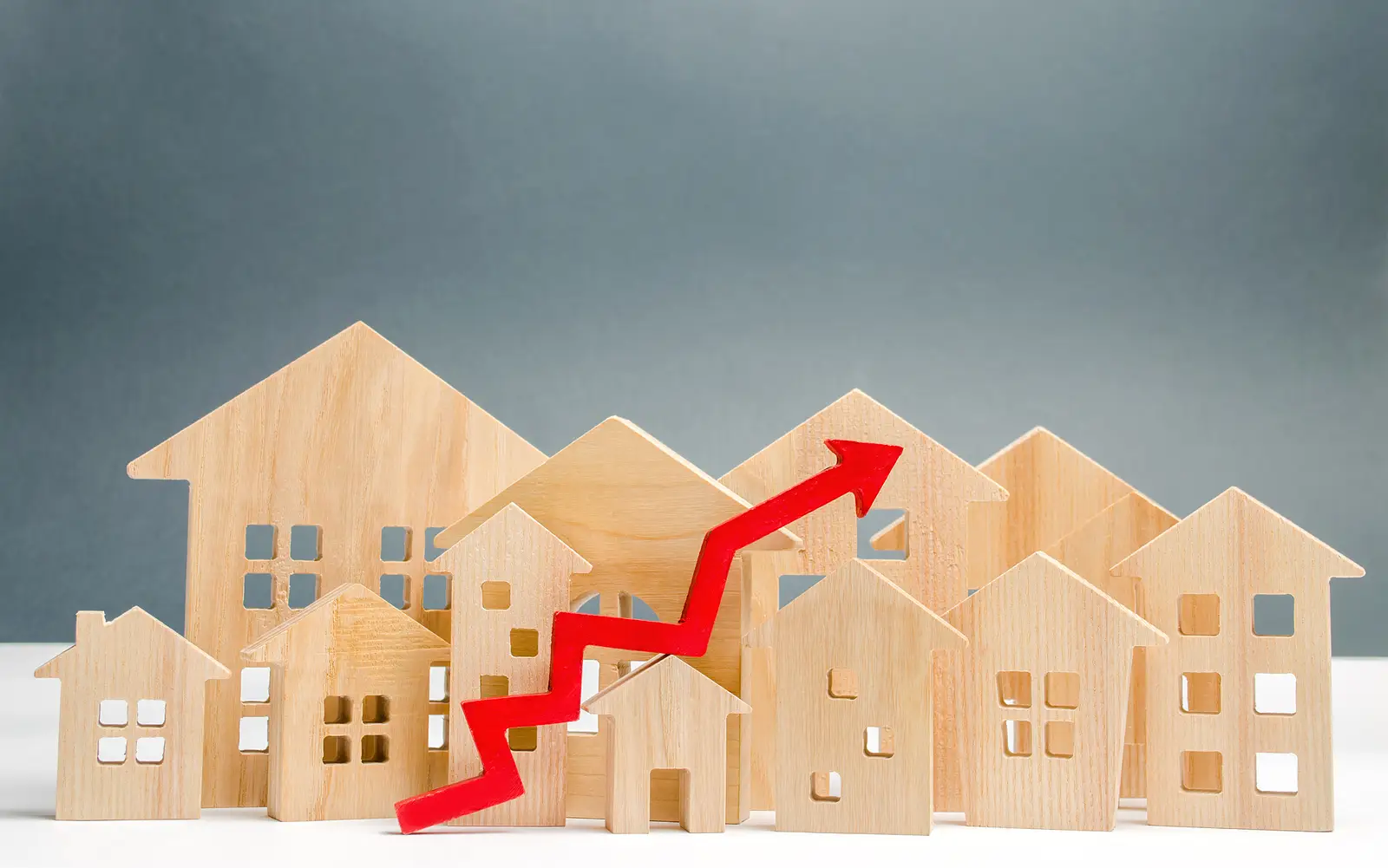 Dig Deeper Than Rent: How Riverside Landlords Can Truly Measure Rental Performance