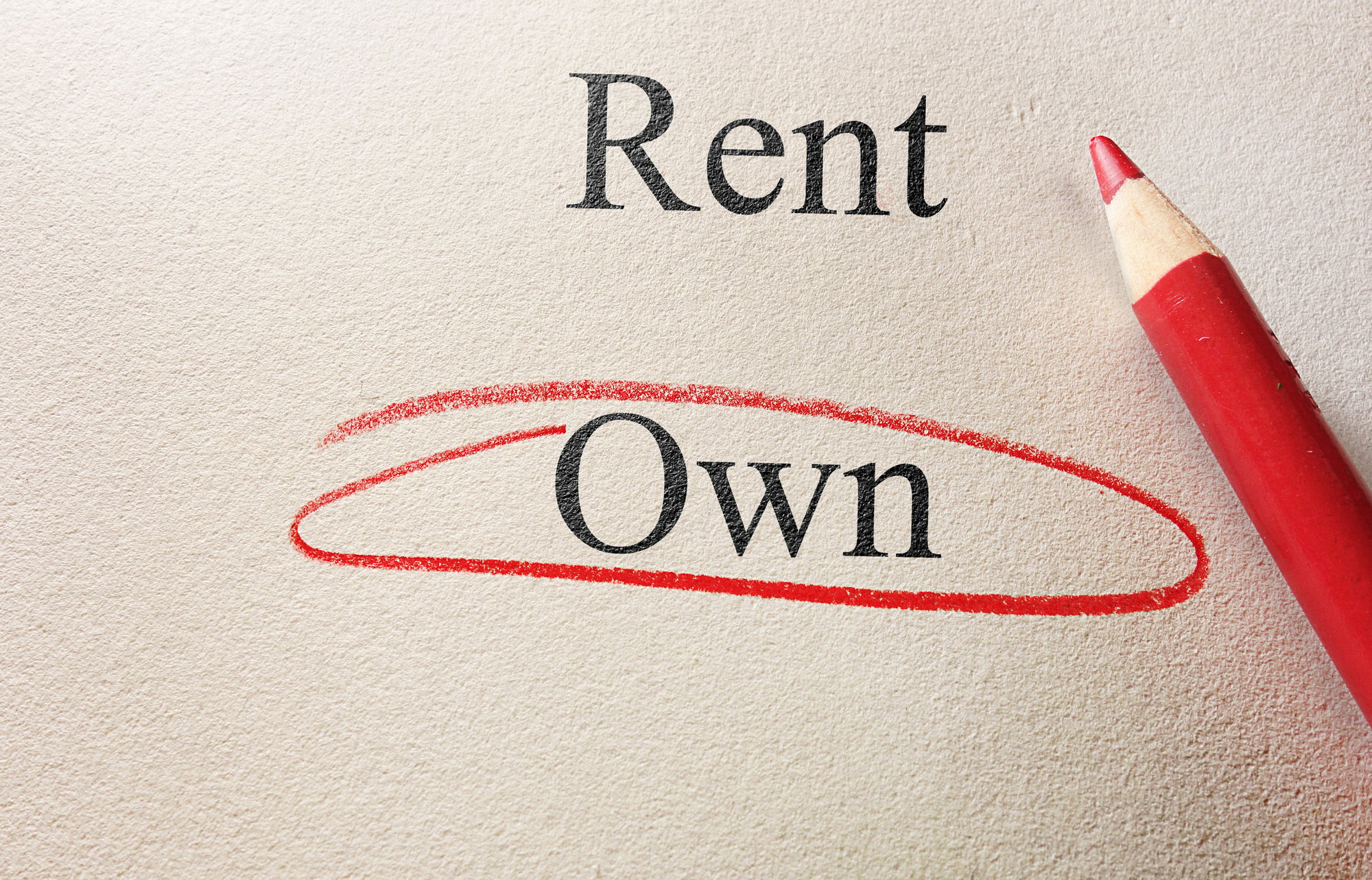 Rent-to-Own Homes: A Path to Homeownership